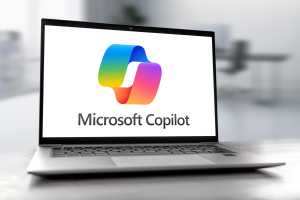 Oops! Microsoft's latest Windows update removes Copilot from PCs