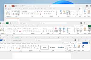 Take 20% off Microsoft Office 2024, no subscription needed