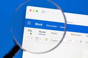 Malware can lurk in file conversion tools, FBI warns. Try these instead