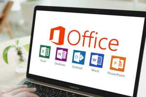 April's security update for older Office version is causing app crashes
