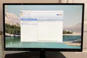 MSP360 Backup review: Very effective local backup -- and free file backup!