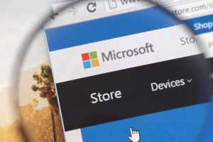 Classic Outlook is installing with wrong languages. Here's what to do