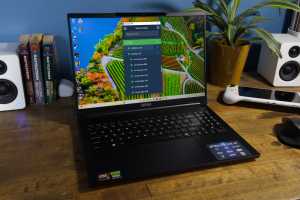 Mullvad VPN review: The ultimate privacy-first VPN