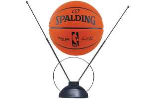 How to livestream the 2025 NBA Playoffs and Finals