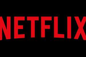 Can you live without Netflix? Here's how to find out