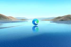 Microsoft Edge uses less memory in the Windows 10 May 2020 Update