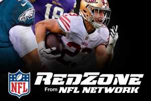 The NFL called an audible with RedZone, and streamers are furious 