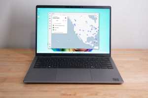 Best VPN deals: Protect your privacy for the lowest prices