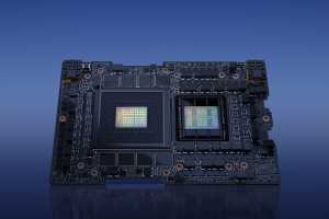 Why supercomputers are the unsung heroes of PC gaming