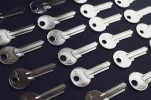 I refused to use a password manager for years. Now I swear by them