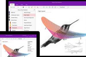 Heads up! Microsoft is killing OneNote for Windows 10 soon
