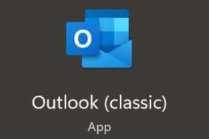 Microsoft promises to fix more bugs in classic Outlook
