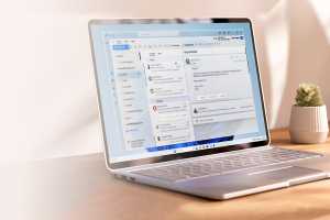 Outlook pros love this trick for a tidier inbox