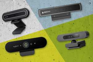 Best Windows Hello webcams 2025: Add biometric login to your PC