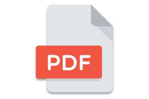 Best free PDF editors 2025: Our top picks