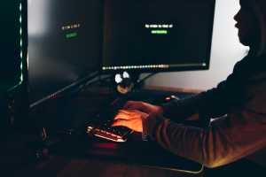 Should you turn off your antivirus when you game on your PC?