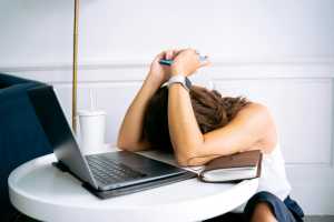 Is it time to switch VPN providers? 5 reasons to consider a change