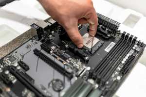 Why I care about CPU cache as a PC gamer: The obscure spec, explained