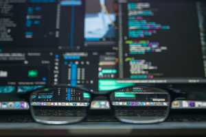 5 signs a hacker is watching you through your PC's webcam