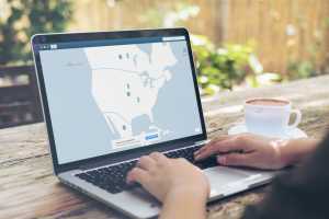 What is an AI-enhanced VPN, and do you need one?