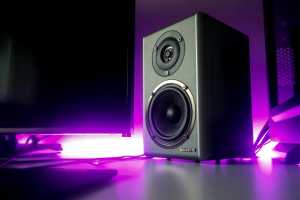 Best budget computer speakers 2025: Solid PC audio for $100 or less