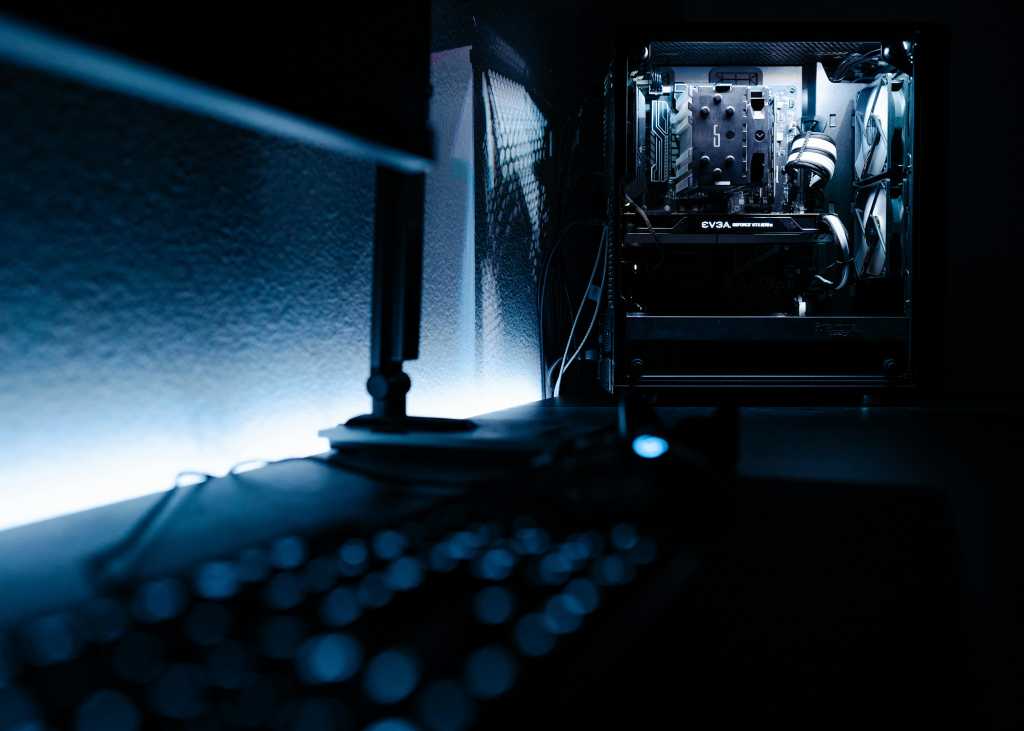 Capture card