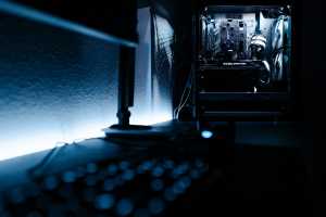 What the heck is a capture card, and do I need one to stream my gameplay?