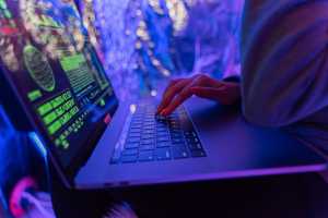 This PC security guru fell for a scam. Here are 3 lessons from his mistakes