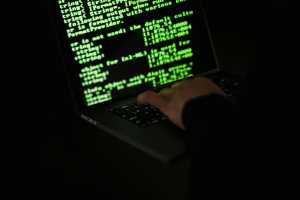 Gamers beware! This new malware hides in your GPU
