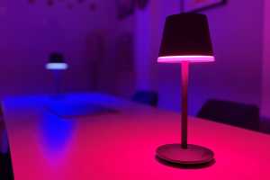 6 awesome Philips Hue smart light features you’re not using