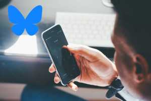 Over Elon's antics? How to get started on Bluesky 