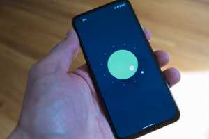 Google’s Android 11 message: No other phone will be as good as a Pixel