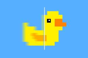 I tested a $7 app that boosts FPS and resolution in any PC game. It's amazing!