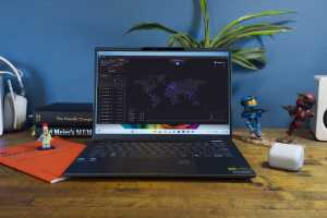 Proton VPN review: Great paid plan, even better free plan