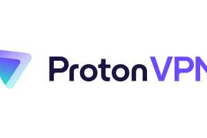 ProtonVPN unveils new anti-censorship features, and more 