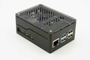 I built a maxed-out Raspberry Pi 5 PC with an SSD for under $200. You can, too!