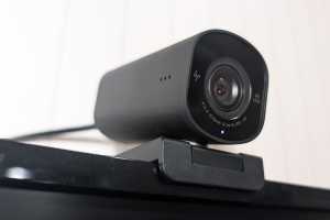 Do you cover your computer camera? Don't forget this vital extra step for privacy