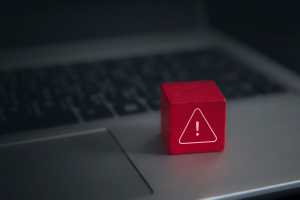 I'm a tech expert, but I still commit these 8 PC sins and mistakes