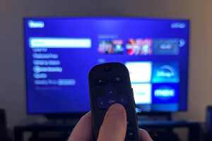Roku’s latest ad experiment just blew up in its face 