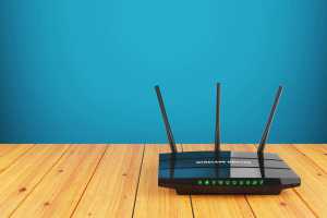 Why the obscure Nagle’s Algorithm on routers can impact your PC gaming n