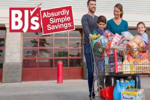 Grocery prices may be insane, but this can help you save 25%