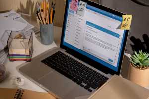 Still have Microsoft 365? You’re overpaying. Just get this $30 version.