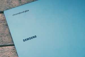 Upcoming Chromebook feature will protect your battery's lifespan