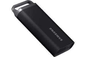 Samsung's gigantic 8TB portable SSD just dropped to its best price
