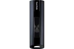 This fast 512GB SanDisk USB flash drive just hit its best-ever price