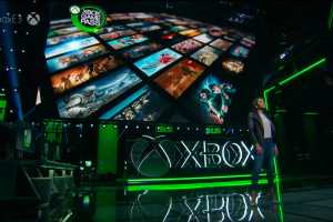 Xbox Game Pass Ultimate tip: Get 1.5 years of access for dirt cheap