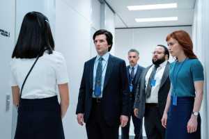 How to watch 'Severance' and other Apple TV+ shows for free 