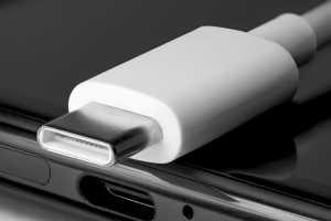 The bewildering world of USB-C charging, explained
