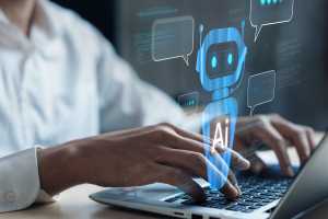 I tried running AI chatbots locally on my laptop — and they kinda suck