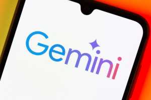 Google confirms child-friendly version of Gemini AI chatbot soon